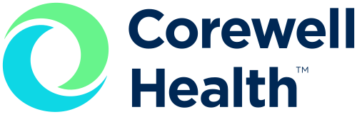 Corewell