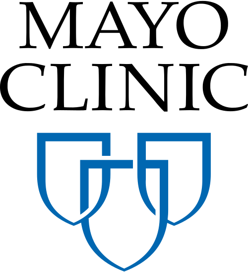 Mayo Florida