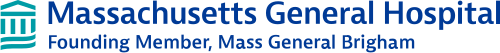 MGH