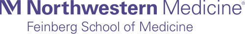 Northwestern