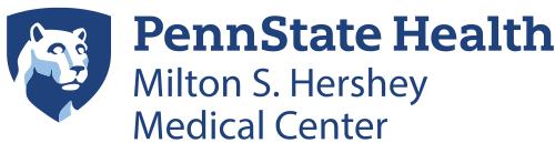 Penn State