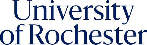 Rochester