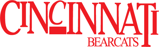 UC
