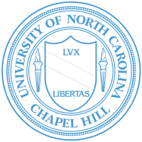 UNC