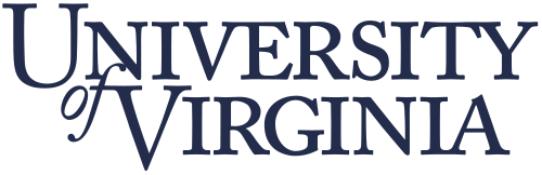 UVA