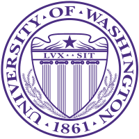 UW